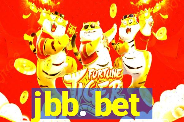 jbb. bet